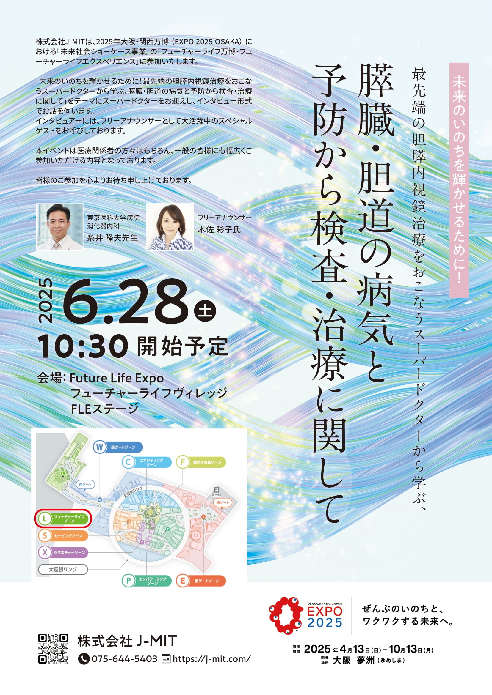 Dr.マスコリーノの関節モビライゼーションテクニック DVD Dr.マスコリーノの関節モビライゼーションテクニック DVD 骨盤