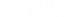JMIT_logo_white